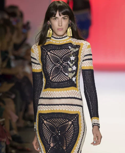 Desigual - Bahar 2017 Koleksiyonu