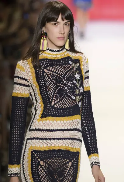 Desigual - Bahar 2017 Koleksiyonu