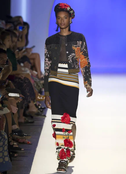 Desigual - Bahar 2017 Koleksiyonu