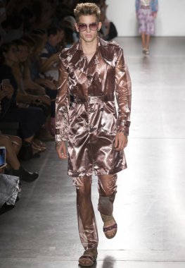 Custo Barcelona - bahar 2017 koleksiyonu