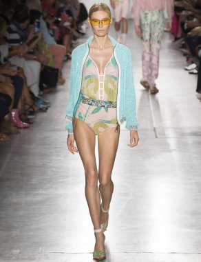 Custo Barcelona - bahar 2017 koleksiyonu