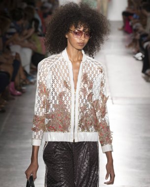 Custo Barcelona - bahar 2017 koleksiyonu