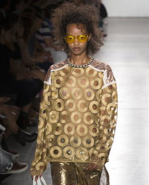 Custo Barcelona - bahar 2017 koleksiyonu