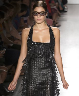 Custo Barcelona - bahar 2017 koleksiyonu