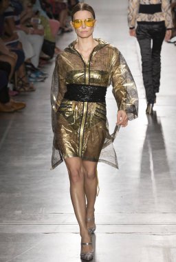 Custo Barcelona - bahar 2017 koleksiyonu