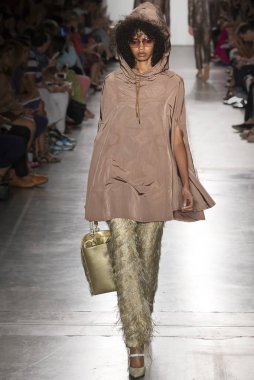 Custo Barcelona - bahar 2017 koleksiyonu