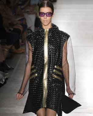 Custo Barcelona - bahar 2017 koleksiyonu