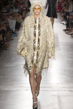 Custo Barcelona - bahar 2017 koleksiyonu