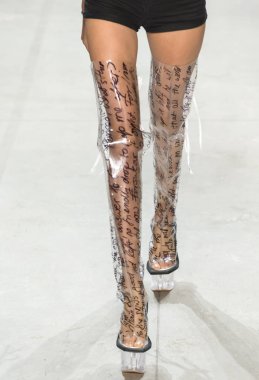 Namilia - bahar 2017 koleksiyonu