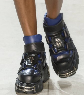 Namilia - bahar 2017 koleksiyonu