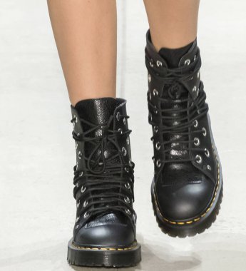 Namilia - bahar 2017 koleksiyonu