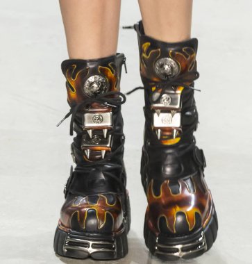 Namilia - bahar 2017 koleksiyonu