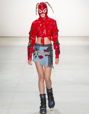 Namilia - bahar 2017 koleksiyonu