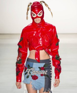 Namilia - bahar 2017 koleksiyonu