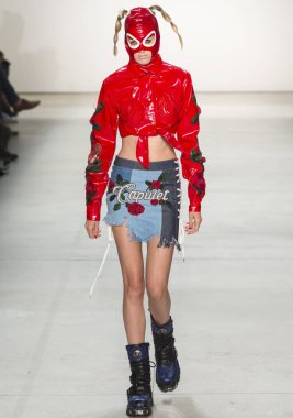 Namilia - bahar 2017 koleksiyonu