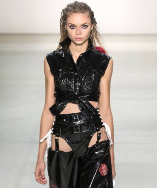 Namilia - bahar 2017 koleksiyonu