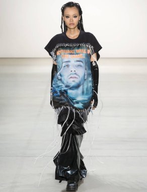 Namilia - bahar 2017 koleksiyonu