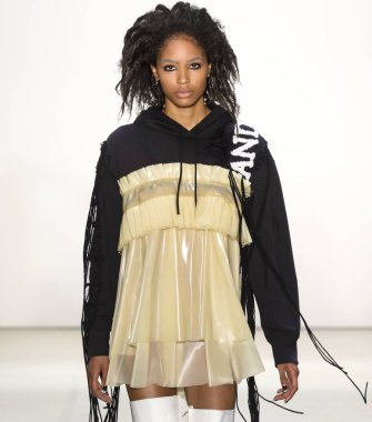 Namilia - bahar 2017 koleksiyonu