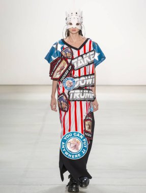 Namilia - bahar 2017 koleksiyonu