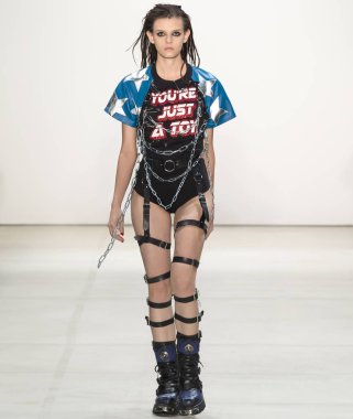 Namilia - bahar 2017 koleksiyonu