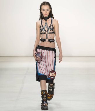 Namilia - bahar 2017 koleksiyonu