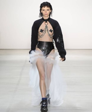 Namilia - bahar 2017 koleksiyonu