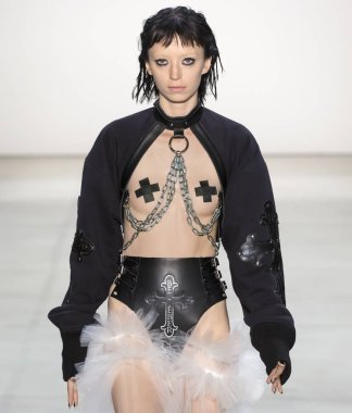 Namilia - bahar 2017 koleksiyonu