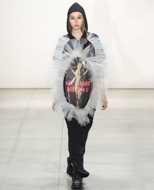 Namilia - bahar 2017 koleksiyonu