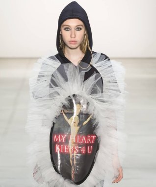 Namilia - bahar 2017 koleksiyonu