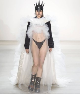 Namilia - bahar 2017 koleksiyonu