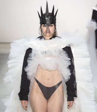 Namilia - bahar 2017 koleksiyonu