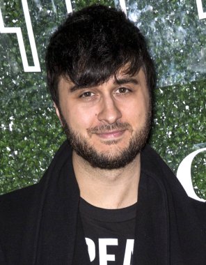 Yaldızlı geçim başlatmak eski Başkan Yardımcısı Joe Biden ile x