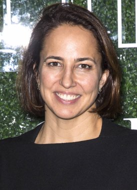 Yaldızlı geçim başlatmak eski Başkan Yardımcısı Joe Biden ile x