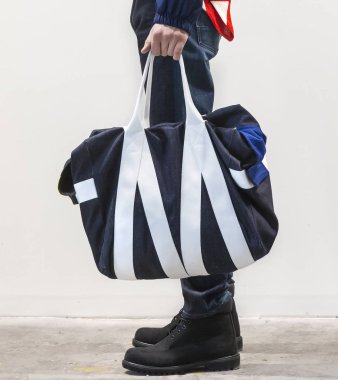 Nautica - erkek sonbahar kış 2017 koleksiyonu