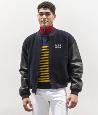 Nautica - erkek sonbahar kış 2017 koleksiyonu