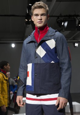 Nautica - erkek sonbahar kış 2017 koleksiyonu