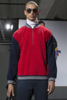 Nautica - erkek sonbahar kış 2017 koleksiyonu