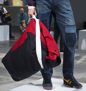 Nautica - erkek sonbahar kış 2017 koleksiyonu