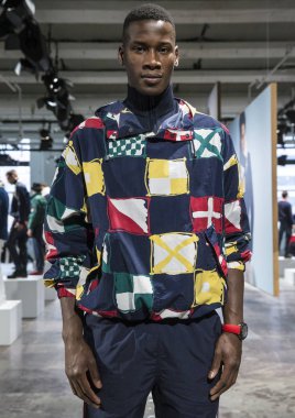 Nautica - erkek sonbahar kış 2017 koleksiyonu