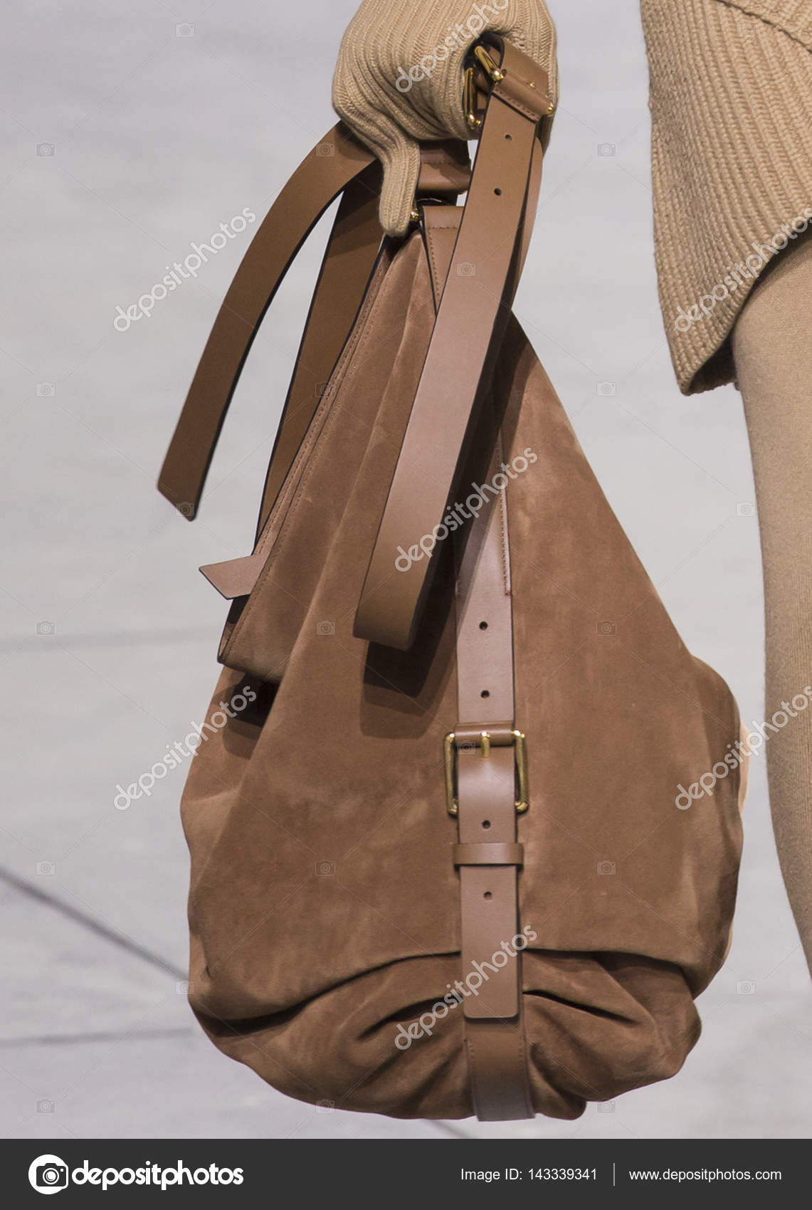sac michael kors 2017