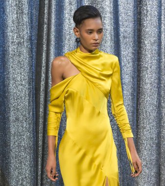 Monse - 2017 sonbahar koleksiyonu