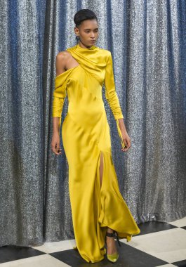 Monse - 2017 sonbahar koleksiyonu