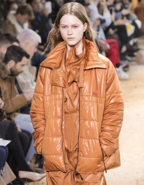 Lacoste - 2017 sonbahar koleksiyonu