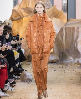 Lacoste - 2017 sonbahar koleksiyonu