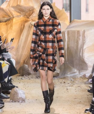 Lacoste - 2017 sonbahar koleksiyonu