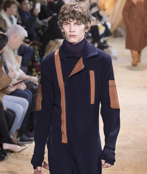 Lacoste - 2017 sonbahar koleksiyonu