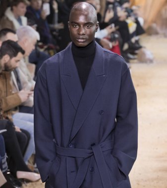 Lacoste - 2017 sonbahar koleksiyonu