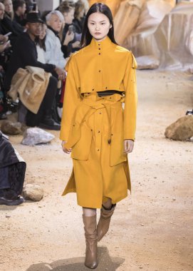 Lacoste - 2017 sonbahar koleksiyonu