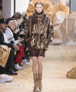 Lacoste - 2017 sonbahar koleksiyonu