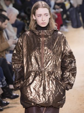 Lacoste - 2017 sonbahar koleksiyonu